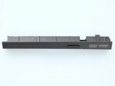 Кришкі відсіків Asus Pn 13GNDO1AP010-1 №1